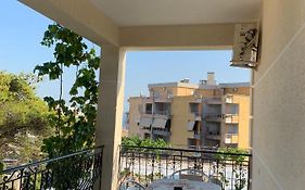 Ylli Cunaj Apartments